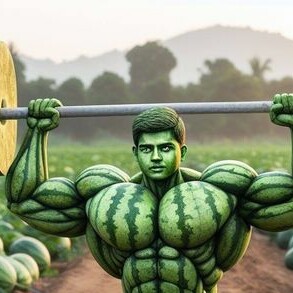 Profile picture of khalhat