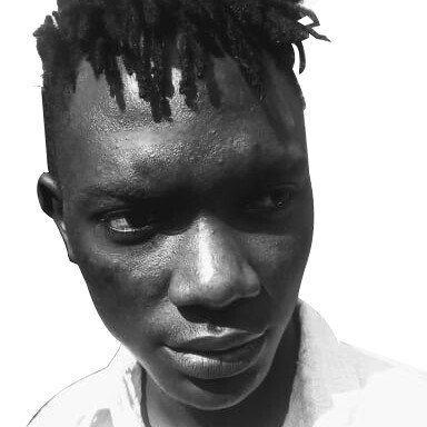 Profile picture of ABRAM