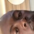 Profile picture of Agaba Ismacil