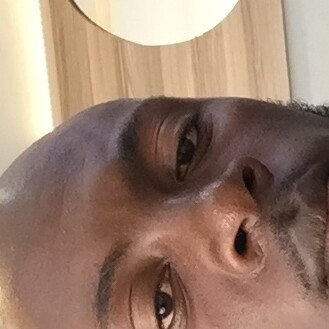 Profile picture of Agaba Ismacil