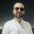 Profile picture of jax_abir@yahoo.com