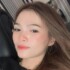Profile picture of jenny