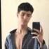 Profile picture of Mohamed sami