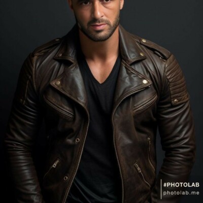 Profile picture of Mido