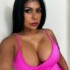 Profile picture of maryywright1990@gmail.com