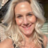 Profile picture of Angela