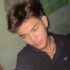 Profile picture of Htet