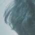 Profile picture of Shiro