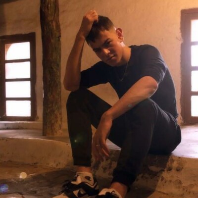 Profile picture of Yassin