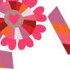 Profile picture of Antra