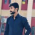 Profile picture of Khaled