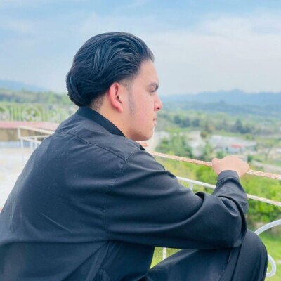 Profile picture of Samkhan