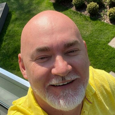Profile picture of David0680