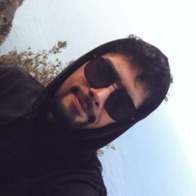 Profile picture of Abdouaux