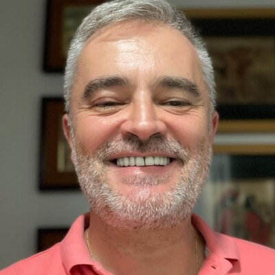 Profile picture of Weck