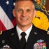Profile picture of Steven Gilland