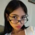 Profile picture of Sarah086