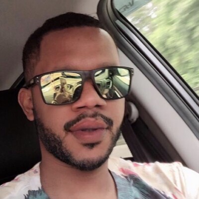 Profile picture of malik