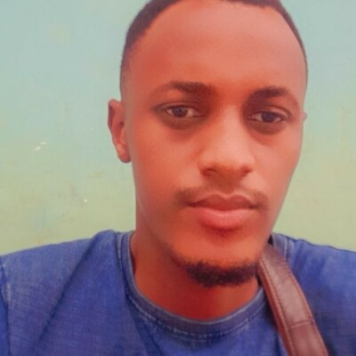 Profile picture of Hanz yuzal