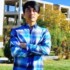 Profile picture of mohammadnawid7723@gmail.com