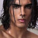 Profile picture of Asad