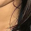 Profile picture of Malinda