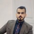 Profile picture of Anss