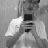 Profile picture of Mohamed