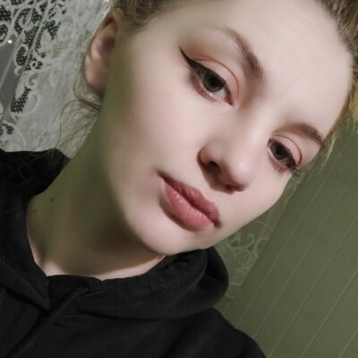Profile picture of Nadiya