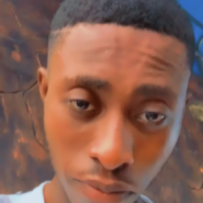 Profile picture of obedasamoah737@gmail.com