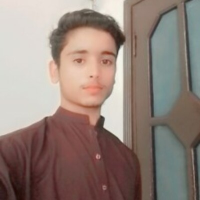Profile picture of Qadeer khan