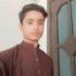 Profile picture of Qadeer khan