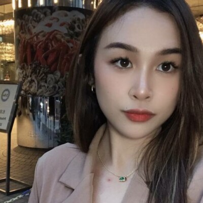 Profile picture of Apple