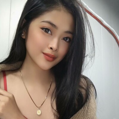 Profile picture of PrettyJin