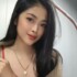 Profile picture of PrettyJin