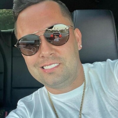 Profile picture of Franco Hernandez