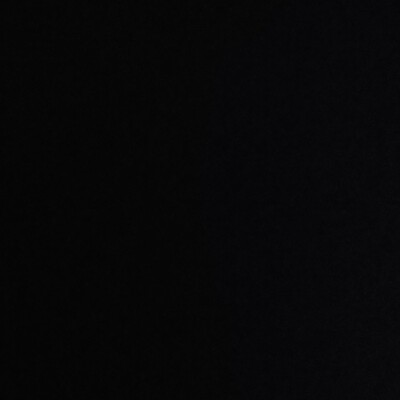 Profile picture of subay