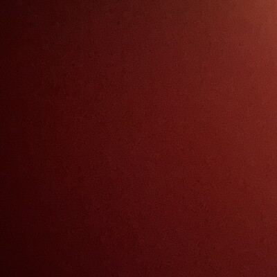 Profile picture of Uver