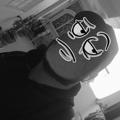 Profile picture of Mohammed