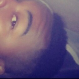 Profile picture of DULLY