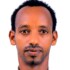 Profile picture of Begidu