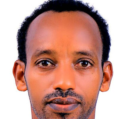 Profile picture of Begidu