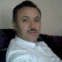 Profile picture of Djamel