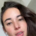 Profile picture of Jelanaann