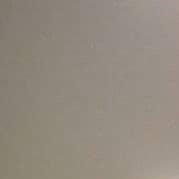 Profile picture of Harrison Johnson