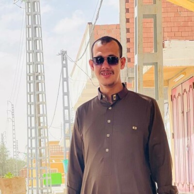 Profile picture of Khalid