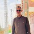 Profile picture of Khalid