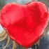 Profile picture of ttrinah