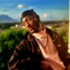 Profile picture of Goldennize