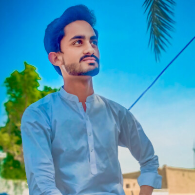 Profile picture of Malik_Akmal